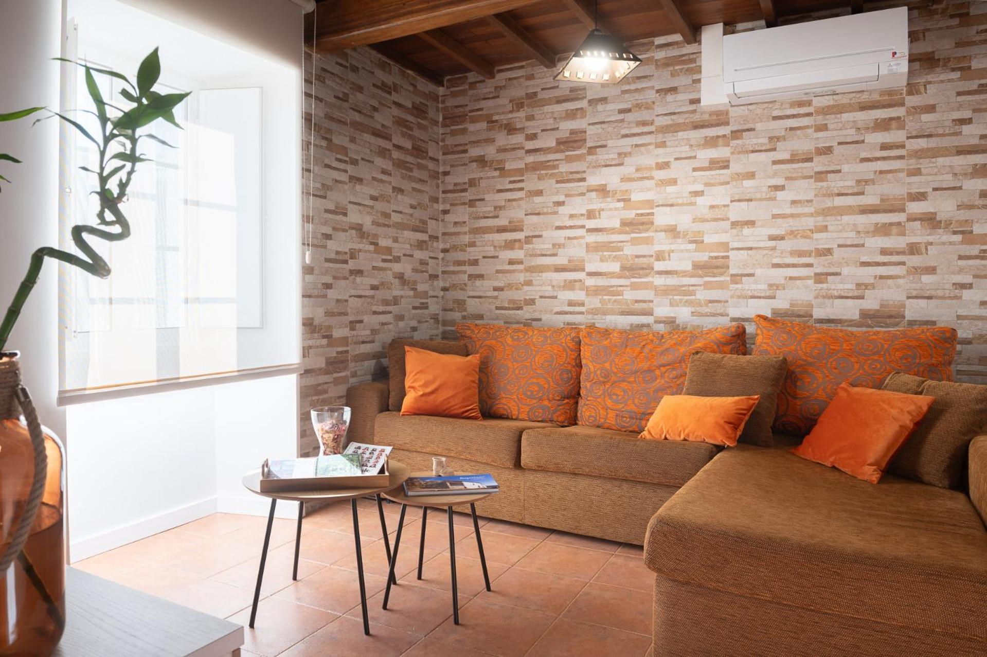 Casa Tarrio Con Piscina - Santiago De Compostela Villa Boqueixon Luaran gambar